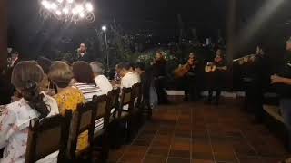 SERENATA A UN PRECIO JUSTO 3186684459 MARIACHIS EN BUCARAMANGA ACTUALIZADO 2020 MARIACHI JUVENIL(4)