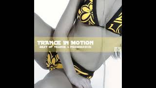 Emil Sorous's Shows — Trance In Motion. Vol.65