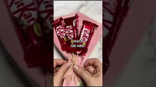 Online gift delivery in Lahore Pakistan | Congratulations Gifts | Weeding Gifts | Anniversary Gift