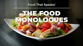 THE FOOD MONOLOGUES-CHANNEL INTRO-1