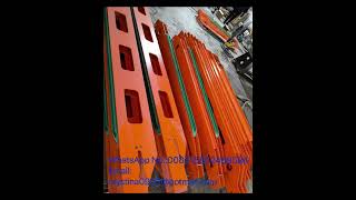 Extrusion machinery for export,Plastic pipe machine,Pipe production line,belling machine,haul-off