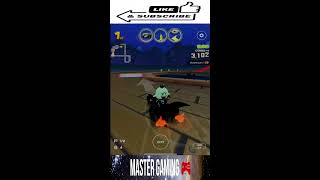 Mario Kart Tour Battle Tour Plus Online Multiplayer Racing  Master Gaming