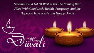 Dipawali celebration with my family || happy diwali all of you ||