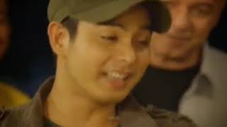 CarYana - Every Woman In the World | Happy 3 years Yassi Pressman in Ang Probinsyano | Puso ni Cardo