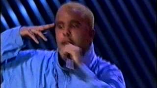 The Boyz - I'ts a shame [Live @ Bravo super show - 1998]