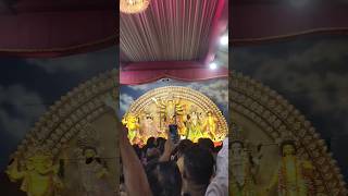 Happy Durga Puja 🙏 #durgapuja #trending #shorts #youtubeshorts #reels #vlog