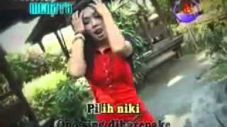 Ratna Antika Teh Poci.flv