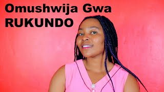 #FRESH_VIDEO ... Omushwija Gwa Rukundo by Masta Blue_ Ugandan Music Video