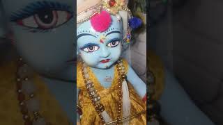 Shri Krishna kahate Hain #motivation #krishu#trendingshorts #viralvideo #laduuu