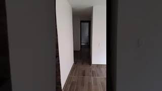 APARTAMENTO UBICADO EN EL SECTOR DE BOSA PARQUES DE BOGOTÁ EN EL CONJUNTO RESIDENCIAL VILLA VERDE