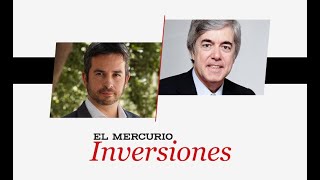 El Mercurio Inversiones - La semana de la Fed