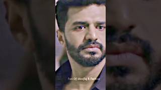 বেশী ভালোবাসলে মানুষ হারিয়ে যায়!😔 #tpyシ #💔🥀 Fon of Musfiq R farhan #musfiqfarhan #ytshorts #trending