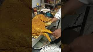 mutton roast. Chef Danish.#youtube #youtubeshorts #shortvideo #viral #shorts