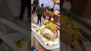 Prashant Corner Mumbai for Delicious Chaat and Sweets visit today #sweet #chaat #viral