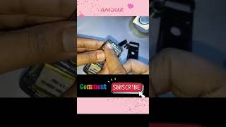 Spinner mobile|#shorts #trending #viral #ytshorts