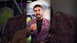 DUBAI & QATAR MEETINGS @ 24th, 25th - DEC' 2024 || WCM KIRAN PAUL ||  #wcmtvgudivada #wcmnorthindia