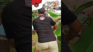 Lomba 17 Agustus Unik... Lagi Viral || Java Mototrip #shorts #dirgahayuindonesia