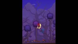 5 Terraria tips to make your life easier