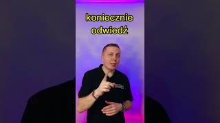 Jak zmierzyć ET w feldze ? Koniecznie odwiedź Mój kanał na YouTube 😀