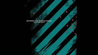 Between the Buried and Me - Shevanel Take 2 (2020 Remix / Remaster)