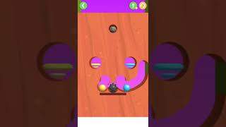 Dig This! | Gameplay | Flower Power | Level 7-12 | #shorts