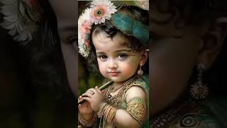 jai shri krishna ji ❤️ #religion #bhakti #whatsapp_status #love #bhaktisong #viral #shortsbhajan