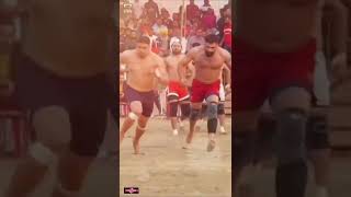 Shankar karda action | Shankar Vs Arsh Chohla sahib 🔥🔥 #arshchohla #shankar#fight#punjabimuziktown