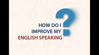 How i started my journey to learn English||Effective tips to improve English✅|| Be consistent💪