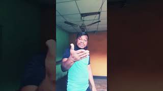 garka varasa me rahegina kuara #comedy #funny #love #explore #ytshorts #cute #viral #expression #t