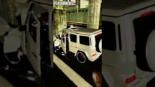 Mercedes G63 AMG Crash India | Simulation beamng drive