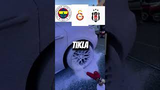 Gördün Mü ? Gözlerin Ne Kadar İyi Görüyor Testi #5 !! #keşfet