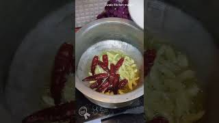 mutton recipe | Jungli Mutton Recipe | Unique mutton curry | Ghee roast mutton | आसान मटन करी #short