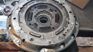 Every DPS6 Transmission Code and Issue EXPLAINED! Ford Focus & Fiesta Transmission Help!