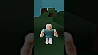 Playing Speed Run! #roblox #robloxedits #viral #subscribe #youtube #trending #cool