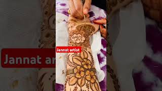 #mehndidesigns #mehndi vedios #hennadesigns