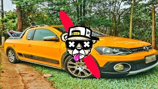 Junior Vianna - Nem Todo Cavalo Respeita Espora - Com Grave + Download