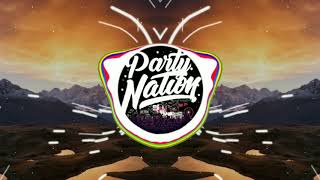 Black Pink - Kill This Love (DNNX Bootleg Remix)Party Nation