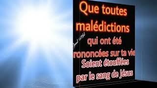 TELE CBNDF : ABA TOUT MADICHON !