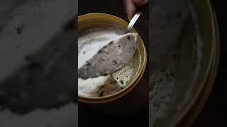 Oreo Icream ❤️🔥 #shorts #youtubeshorts #youtube