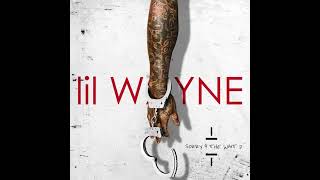 Lil Wayne - "Try Me" (featuring Mack Maine)