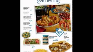 Sam’s Club Black Friday Sales 2015 Ads: Membership-Only Sam’s Club pre-Black Friday Deals, In-Store