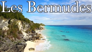 Les Bermudes