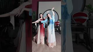 Thế Giới Xe Điện Dancer #tgxđ #bunnyt #maydei