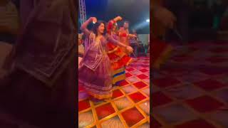 hina suthar dance ne mojj,❤️ #viral #fullmojj