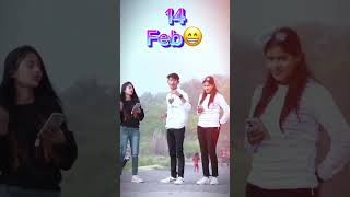 Kismat Me Naikhe Pari 🙈😅Kahe Ke #shorts #2024 #viral #video