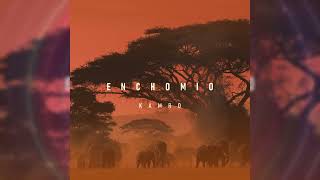 Kamro - Enchomio [Official Music]