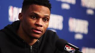 Russell Westbrook Mix ---- Shotta Flow 4 ft. NLE Choppa, Chief Keef