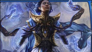 6static planeswalkers you should be playing