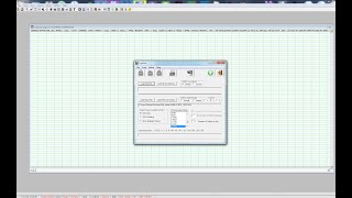 LogPrint ADIF contest QSL labels printing