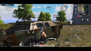 flare gun glitch in BGMI || flare gun does not work ||very funny moment 😔😄🔥//फ्लेर